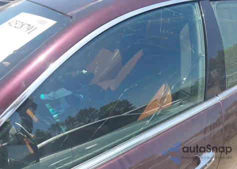 2016 Maserati Quattroporte S Q4 из США, поврежденный, VIN ZAM56RRA9G1186061